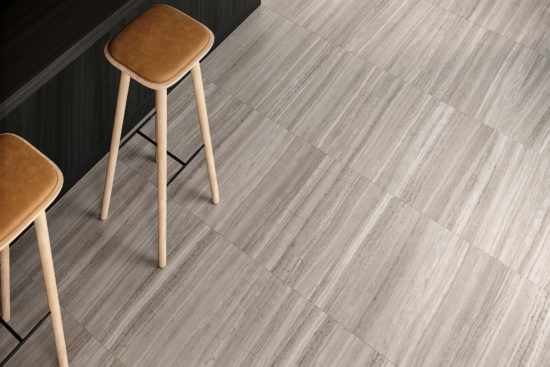 Strada Mist