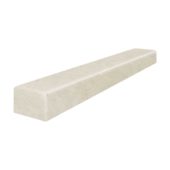 Tierra Halo .5x12 Deco-Bar | Glens Falls Tile & Supplies
