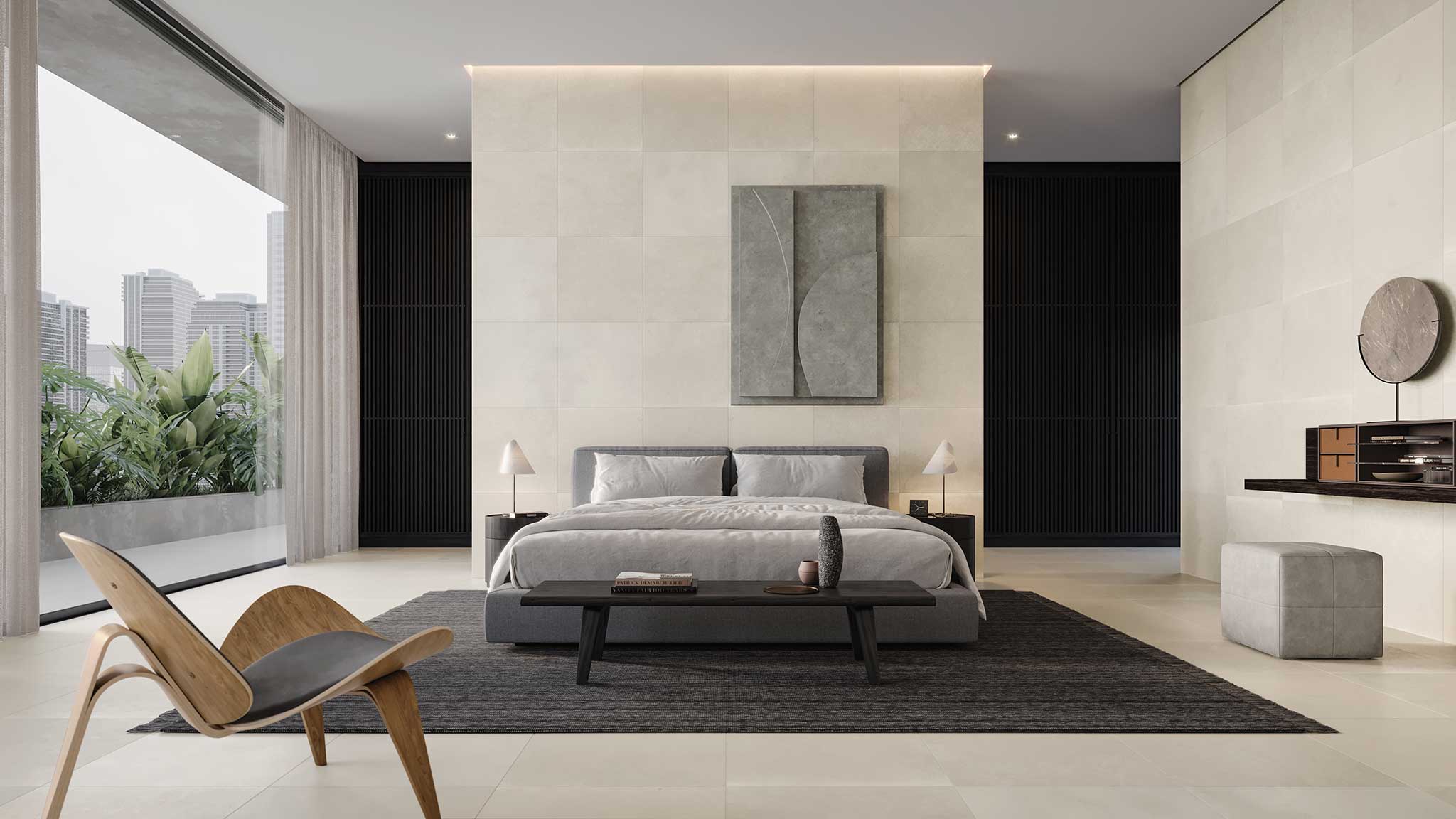 Tierra Halo 0 | Glens Falls Tile & Supplies