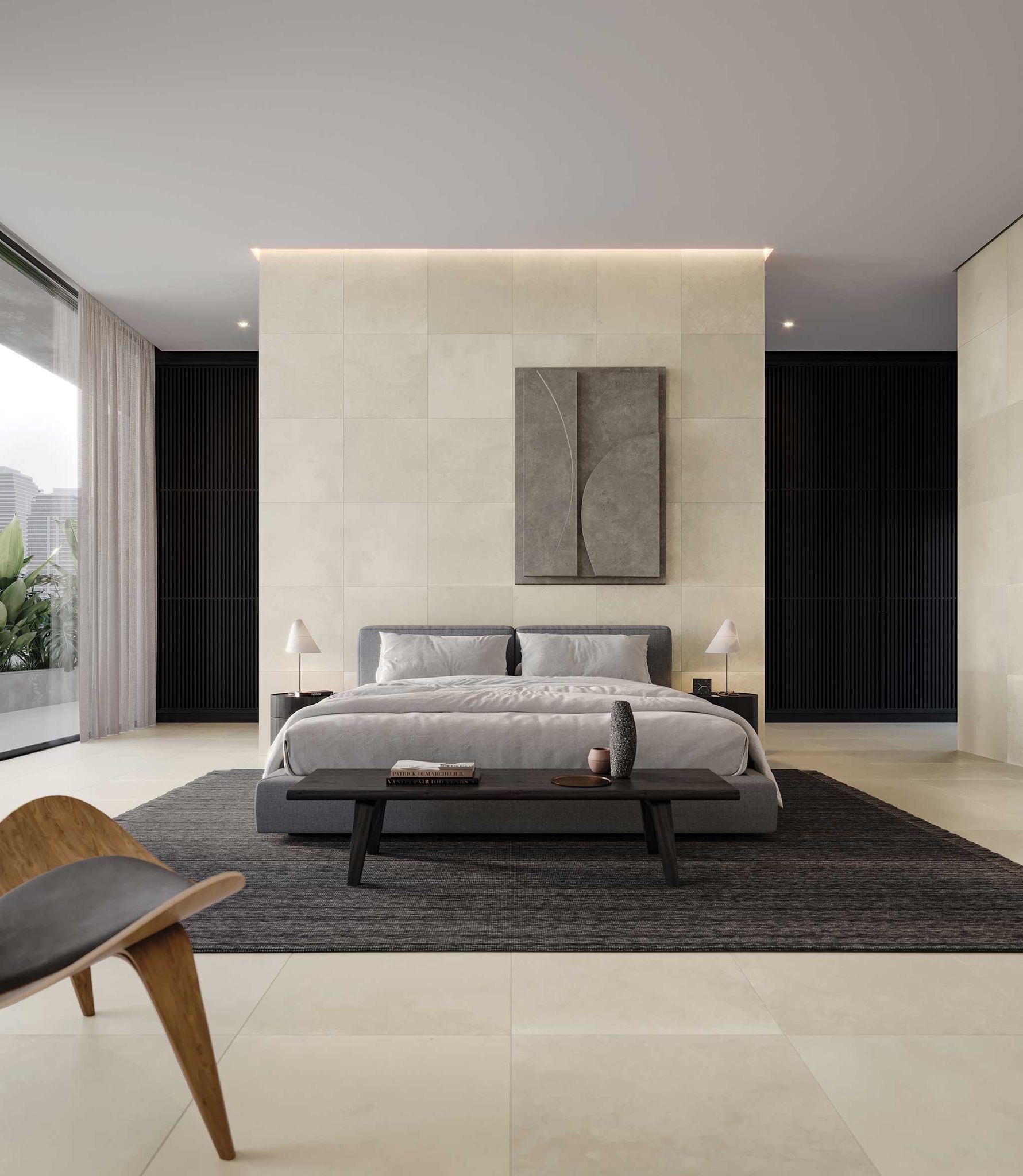 Tierra Halo 1 | Glens Falls Tile & Supplies