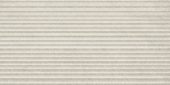 Tierra Halo 12x24 Curva | Glens Falls Tile & Supplies