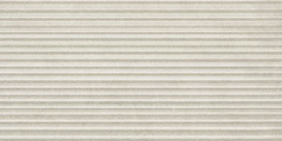 Tierra Halo 12x24 Curva | Glens Falls Tile & Supplies