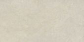 Tierra Halo 12x24 | Glens Falls Tile & Supplies