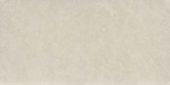 Tierra Halo 18x36 | Glens Falls Tile & Supplies