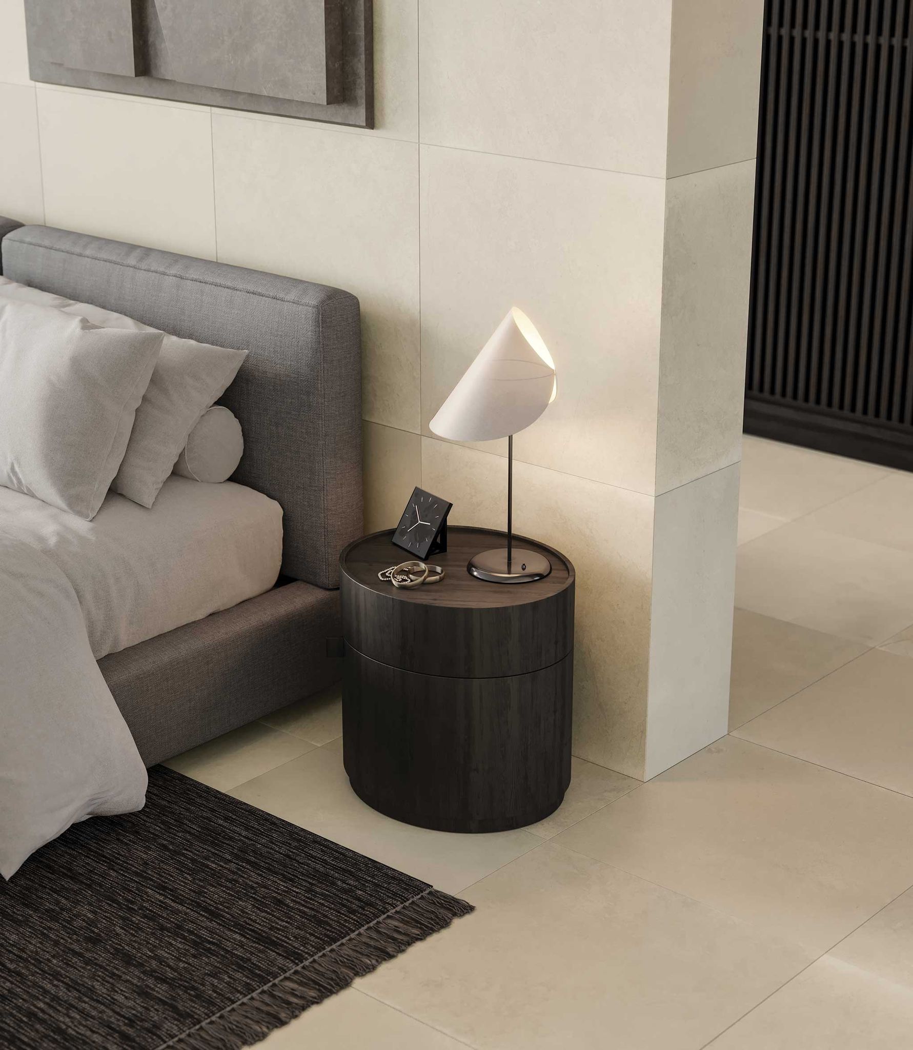 Tierra Halo 2 | Glens Falls Tile & Supplies