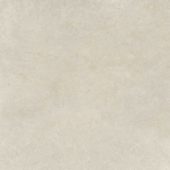 Tierra Halo 24x24 | Glens Falls Tile & Supplies