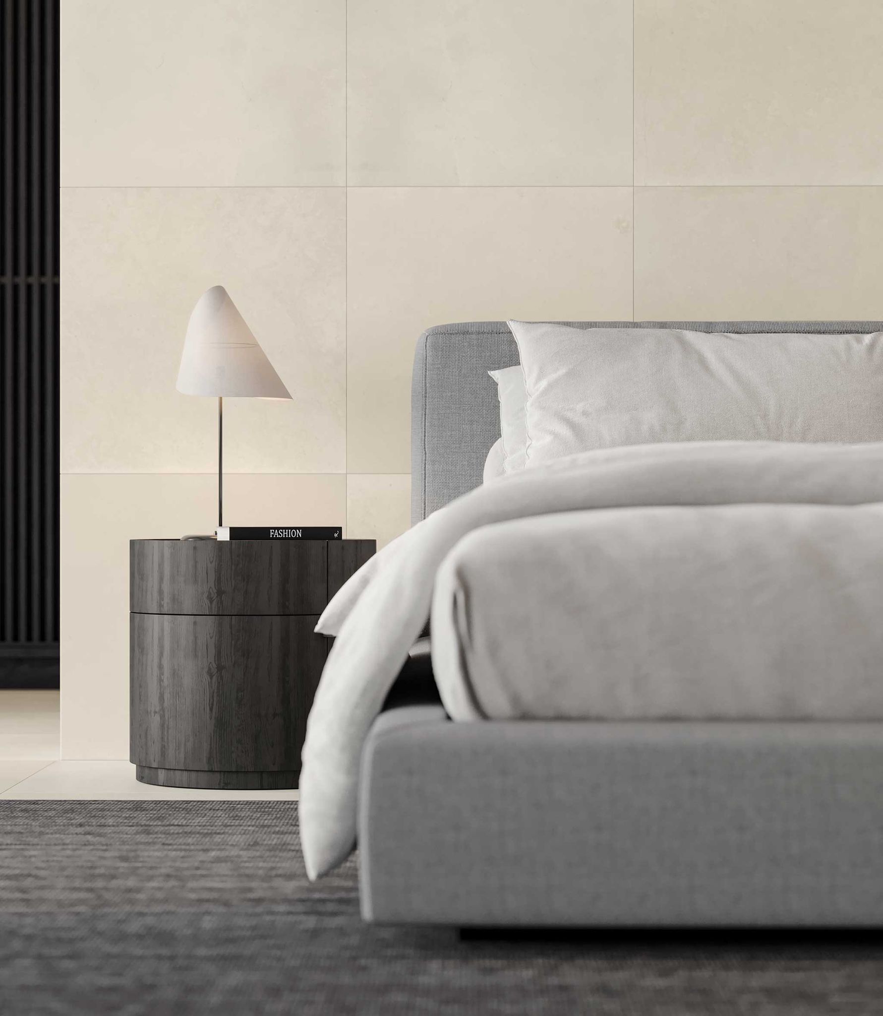 Tierra Halo 3 | Glens Falls Tile & Supplies