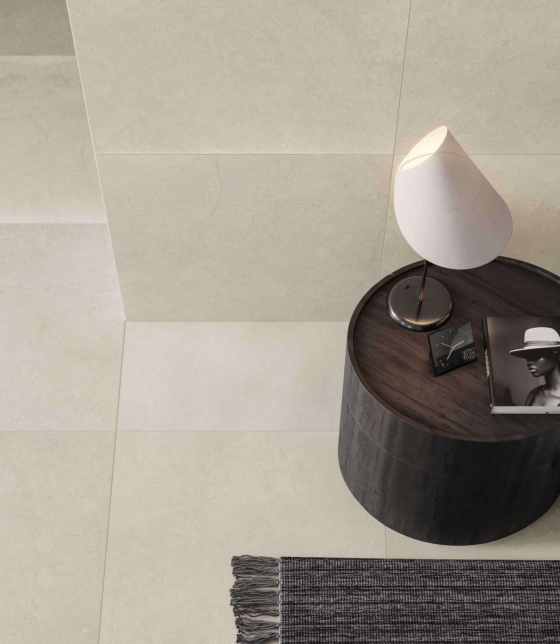 Tierra Halo 4 | Glens Falls Tile & Supplies