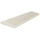 Tierra Halo 4x12 Prisma | Glens Falls Tile & Supplies