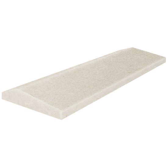 Tierra Halo 4x12 Prisma | Glens Falls Tile & Supplies