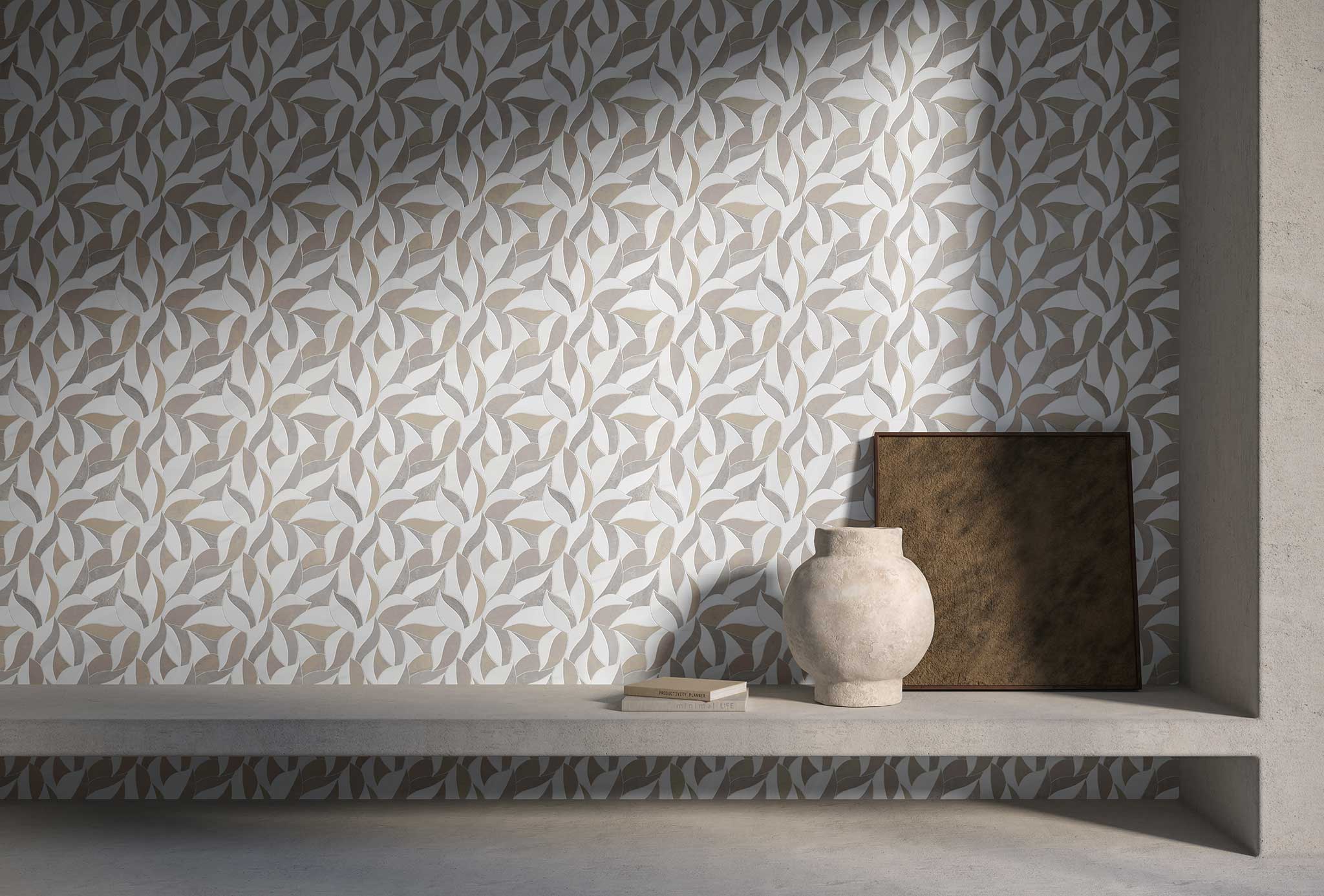 Utopio 1 | Glens Falls Tile & Supplies
