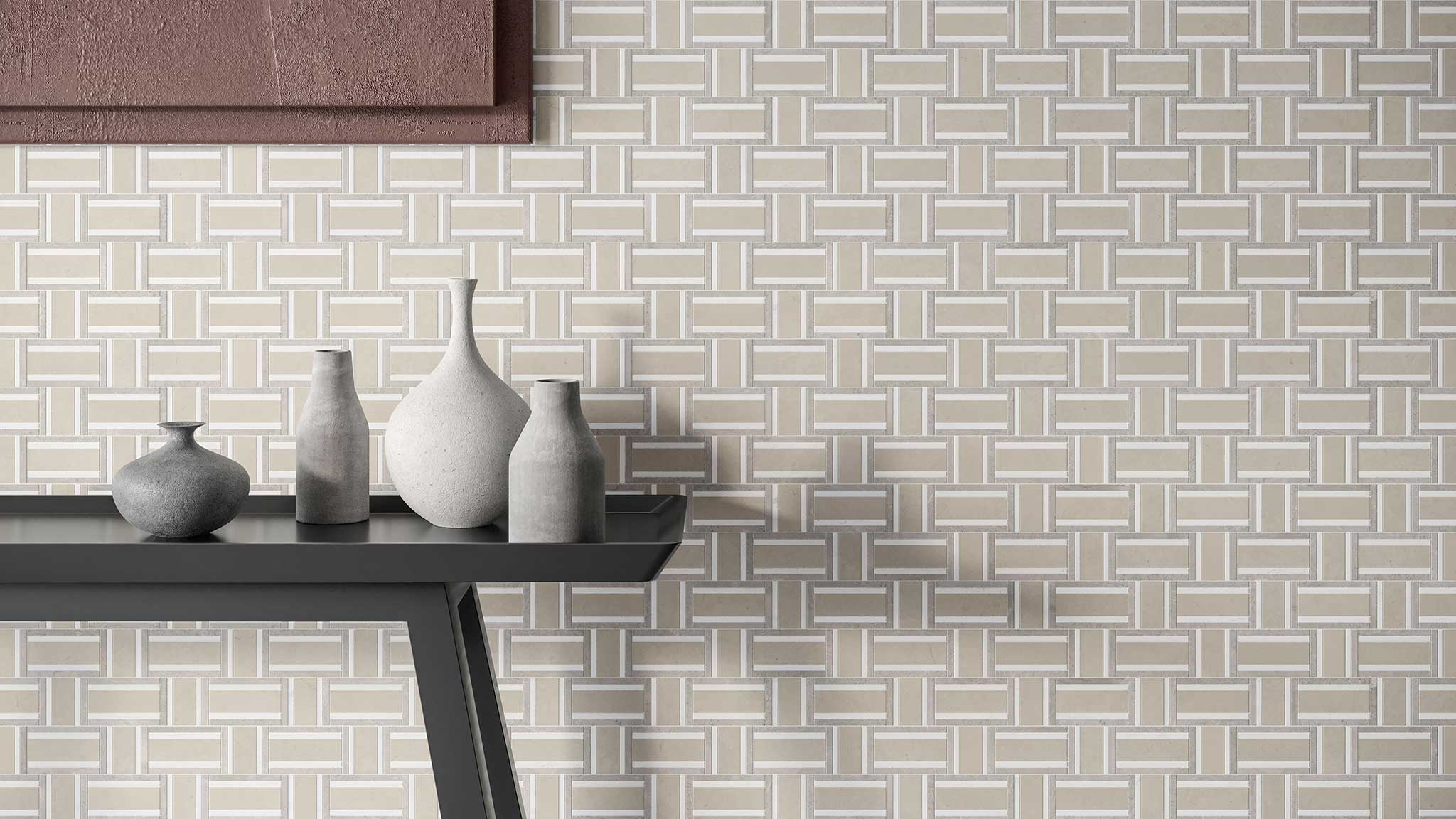 Utopio 3 | Glens Falls Tile & Supplies