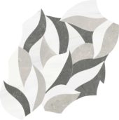 Utopio Lush Mist Mosaic | Glens Falls Tile & Supplies