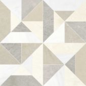 Utopio Tria Dune  Mosaic | Glens Falls Tile & Supplies