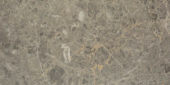 Velutto Ash 12x24 | Glens Falls Tile & Supplies