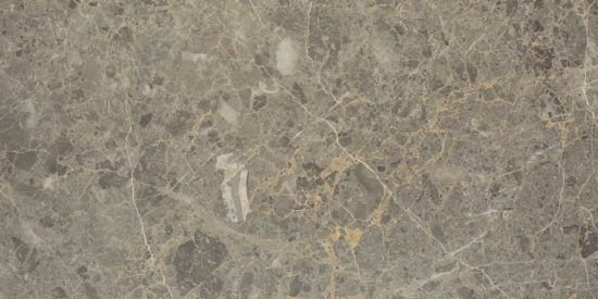 Velutto Ash 12x24 | Glens Falls Tile & Supplies