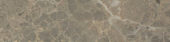 Velutto Ash 3x12 | Glens Falls Tile & Supplies