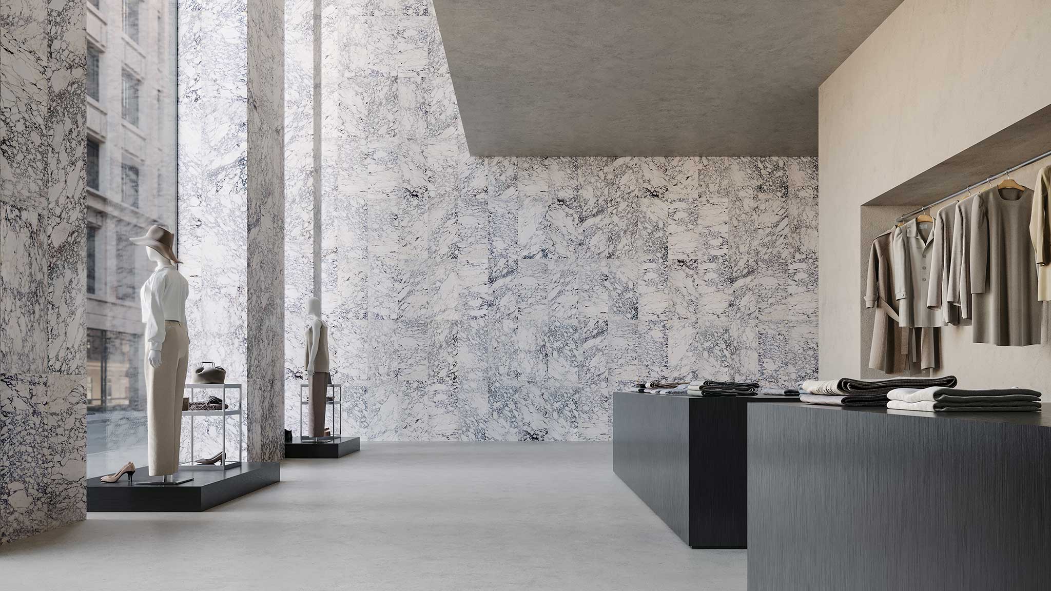 Viola Roccia 0 | Glens Falls Tile & Supplies