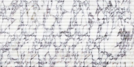 Viola Roccia 12x24 Curva | Glens Falls Tile & Supplies