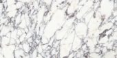 Viola Roccia 12x24 | Glens Falls Tile & Supplies