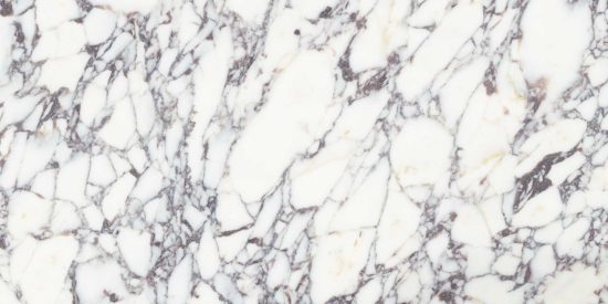 Viola Roccia 12x24 | Glens Falls Tile & Supplies