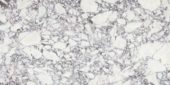Viola Roccia 18x36 | Glens Falls Tile & Supplies