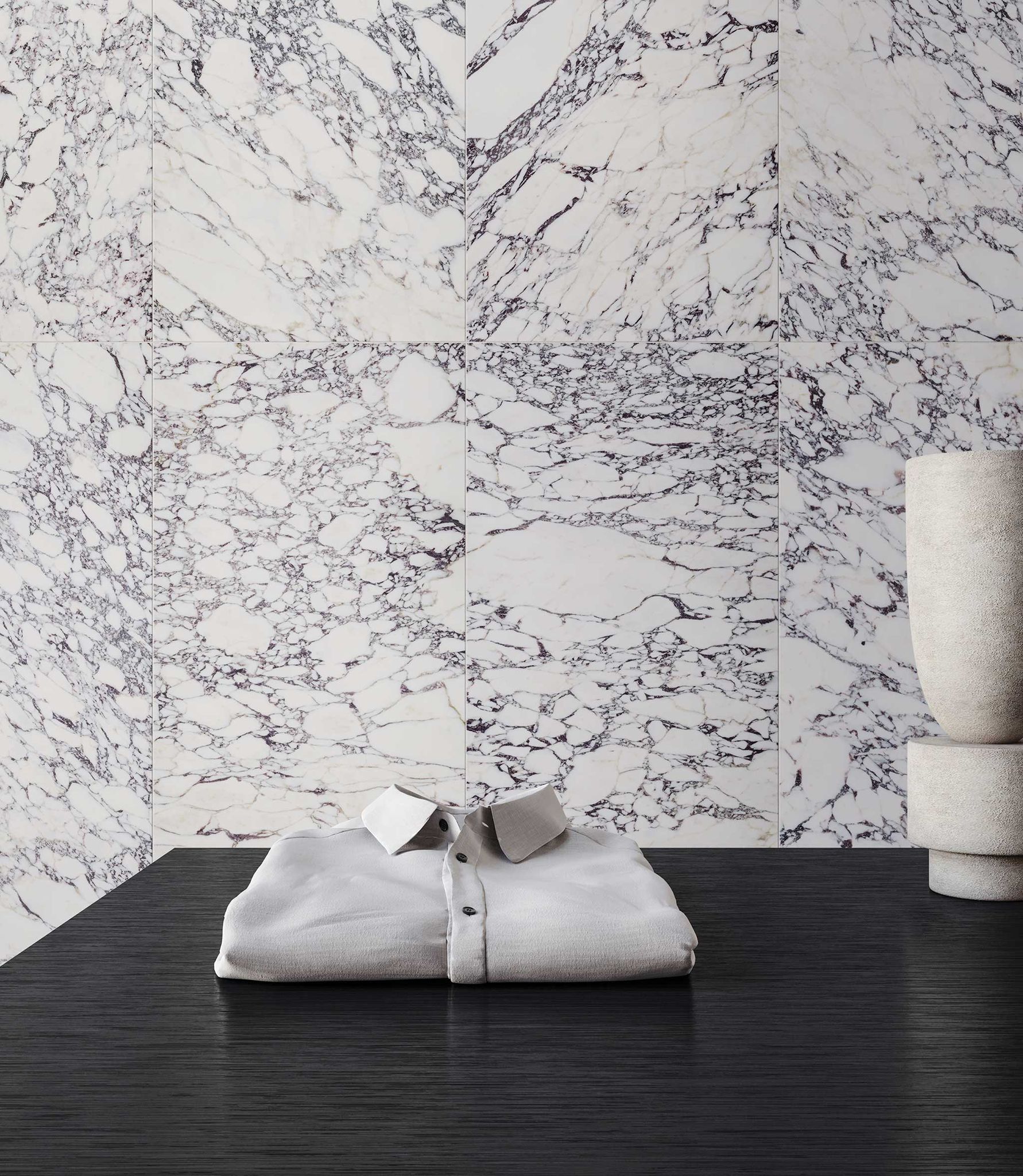 Viola Roccia 2 | Glens Falls Tile & Supplies