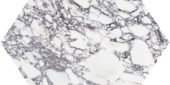 Viola Roccia 24 Picket | Glens Falls Tile & Supplies