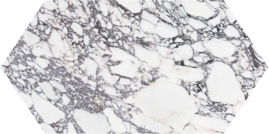 Viola Roccia 24 Picket | Glens Falls Tile & Supplies