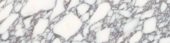 Viola Roccia 3x12 | Glens Falls Tile & Supplies