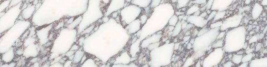 Viola Roccia 3×12