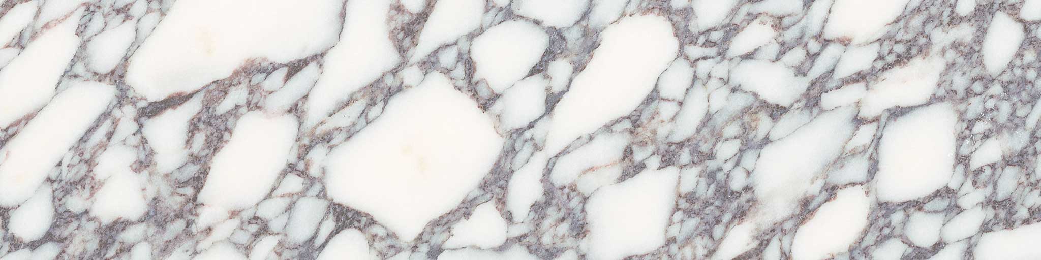 Viola Roccia 3x12 | Glens Falls Tile & Supplies