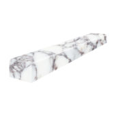 Violeta Roccia 1.25x12 Deco-Bar | Glens Falls Tile & Supplies