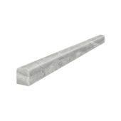 Volcana Notte .5x12 Deco-Bar | Glens Falls Tile & Supplies