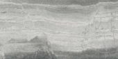 Volcana Notte 12x24 | Glens Falls Tile & Supplies