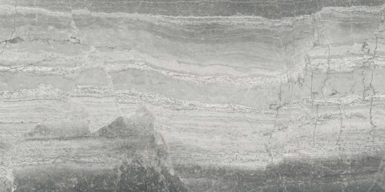Volcana Notte 12x24 | Glens Falls Tile & Supplies
