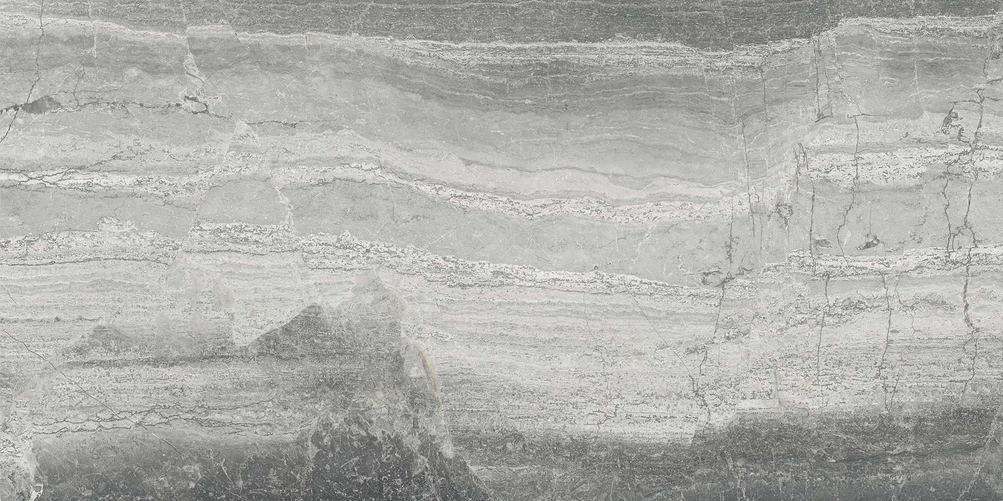 Volcana Notte 12x24 | Glens Falls Tile & Supplies