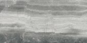 Volcana Notte 18x36 | Glens Falls Tile & Supplies