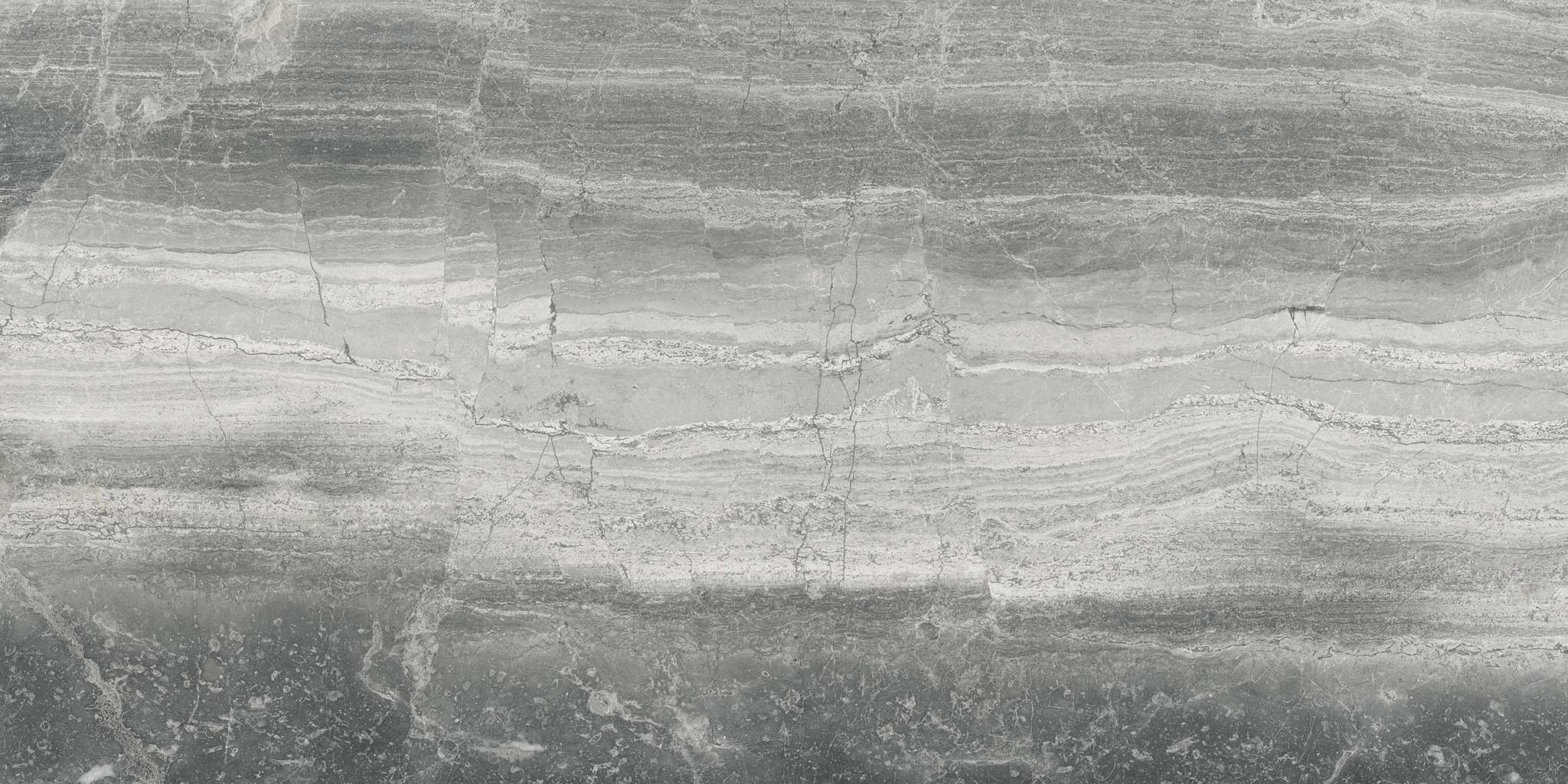 Volcana Notte 18x36 | Glens Falls Tile & Supplies