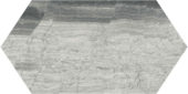 Volcana Notte 24 Picket | Glens Falls Tile & Supplies