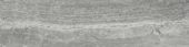 Volcana Notte 3x12 | Glens Falls Tile & Supplies
