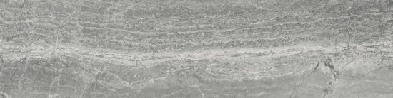 Volcana Notte 3x12 | Glens Falls Tile & Supplies