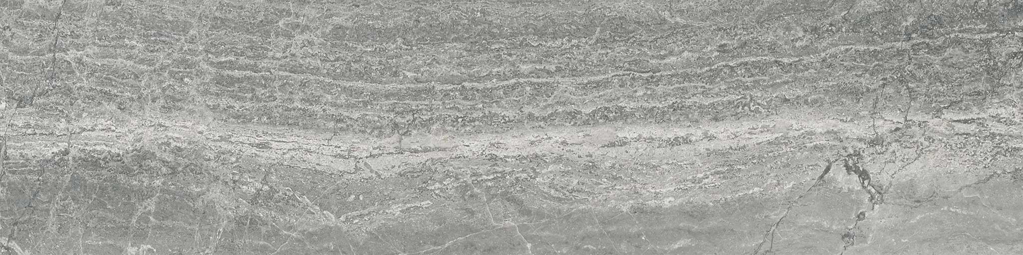 Volcana Notte 3x12 | Glens Falls Tile & Supplies