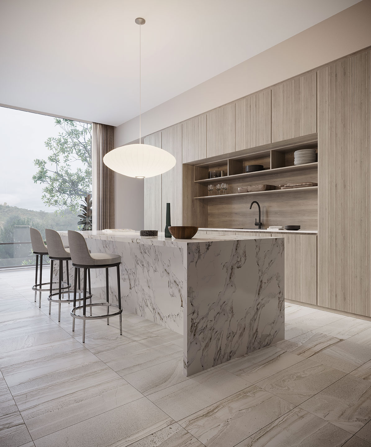 Arcadia 1 | Glens Falls Tile & Supplies