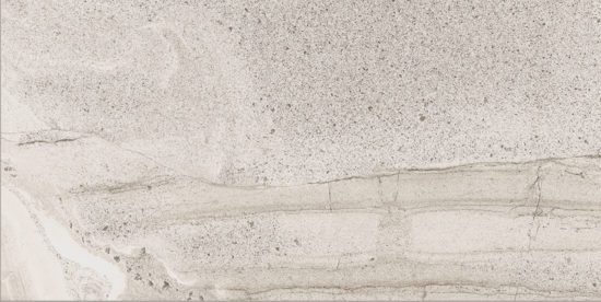 Arcadia 12X24 Ferrara Polished | Glens Falls Tile & Supplies