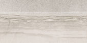 Arcadia 12X24 Ferrara Polished | Glens Falls Tile & Supplies