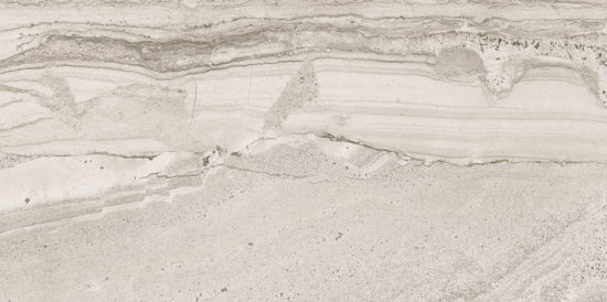 Arcadia 12X24F Ferrara Matte | Glens Falls Tile & Supplies