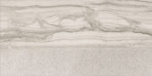 Arcadia 12X24F Ferrara Matte | Glens Falls Tile & Supplies
