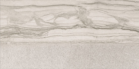 Arcadia 12X24F Ferrara Matte | Glens Falls Tile & Supplies