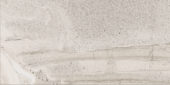 Arcadia 12X24F Ferrara Matte | Glens Falls Tile & Supplies